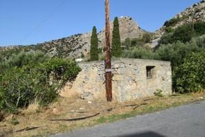 Διαμέρισμα 32 τ.μ. για πώληση, Ν. Λασιθίου, Μακρύς Γιαλός-thumb-7