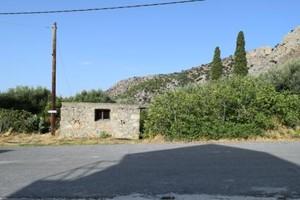 Διαμέρισμα 32 τ.μ. για πώληση, Ν. Λασιθίου, Μακρύς Γιαλός-thumb-9