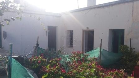 Apartment 80sqm for sale-Siteia » Tourloti