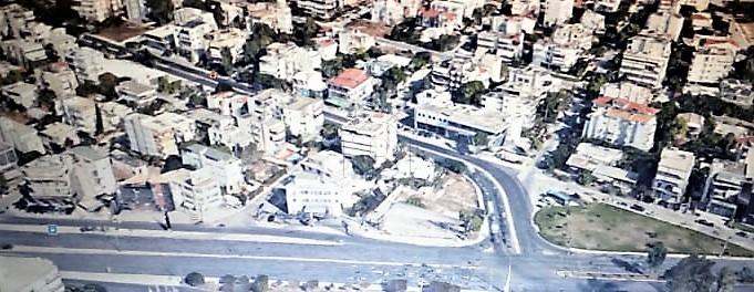 Επιχειρηματικό κτίριο 600 τ.μ. για πώληση, Αθήνα - Νότια Προάστια, Γλυφάδα