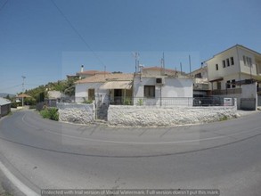 Μονοκατοικία 65τ.μ. για πώληση-Πορταριά » Άλλη μεριά