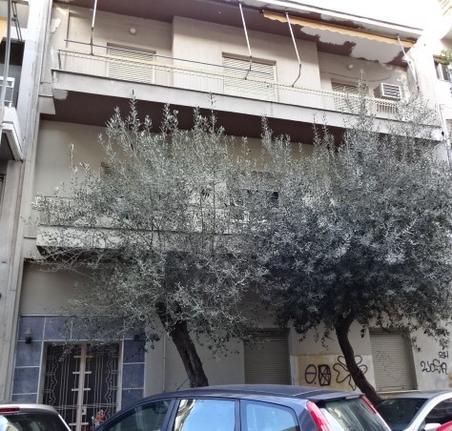 Συγκρότημα διαμερισμάτων 350 τ.μ. για πώληση, Αθήνα - Νότια Προάστια, Καλλιθέα