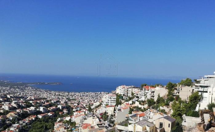 Διαμέρισμα 180 τ.μ. για πώληση, Αθήνα - Νότια Προάστια, Βούλα