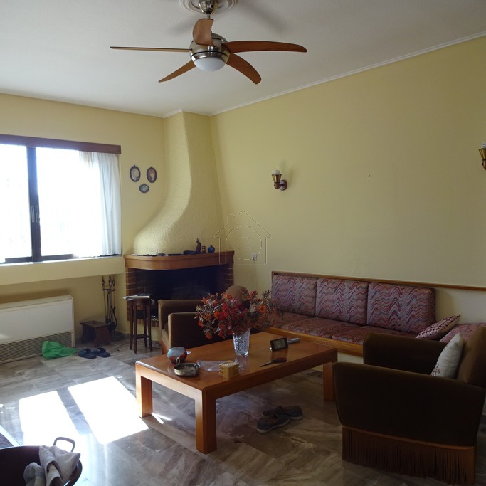 Apartment 190sqm for sale-Marousi
