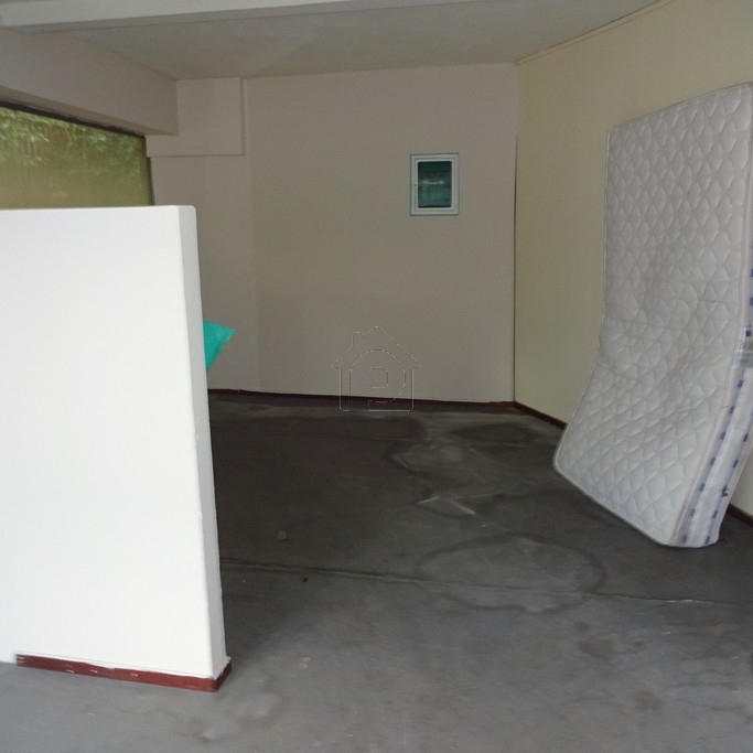 Warehouse 190sqm for sale-Chalandri » Sidera Chalandriou