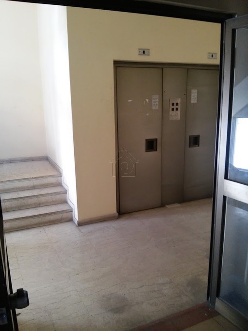 Business bulding 2.100sqm for sale-Ampelokipoi - Pentagon » Pyrgos Athinon