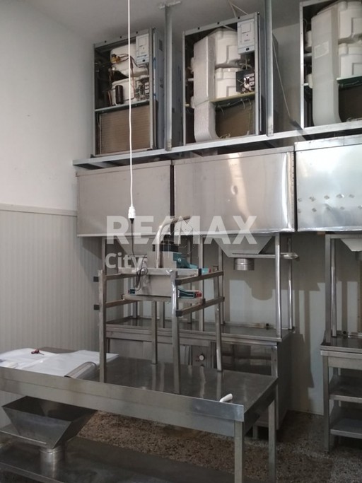 Επιχείρηση 0τ.μ. για πώληση-Αλεξανδρούπολη » Κέντρο