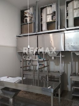 Business 0sqm for sale-Alexandroupoli » Center