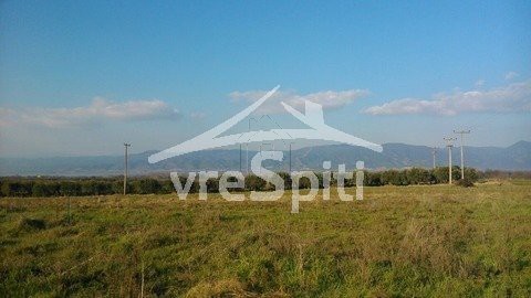 Other 89.938sqm for sale-Preveza