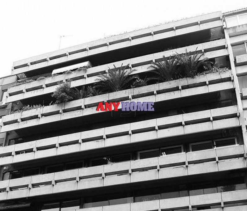 Κατάστημα 530τ.μ. για πώληση-Κοζάνη » Γηροκομείο