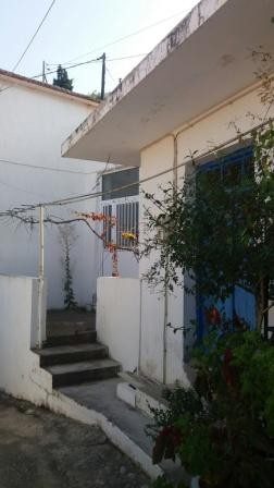 Detached home 83sqm for sale-Siteia » Mesa Mouliana