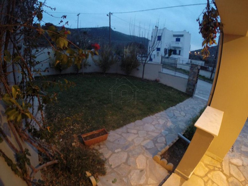 Detached home 108sqm for sale-Volos » Nees Pagases