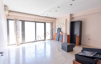 Office 57sqm for sale-Alexandroupoli » Center