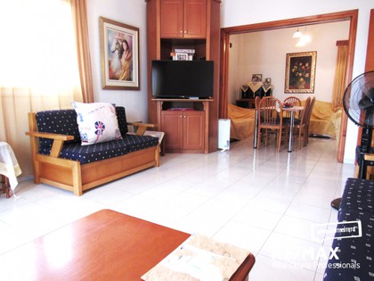 Apartment 120sqm for sale-Passarona » Eleousa