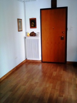 Apartment 45sqm for sale-Agia Varvara » Center