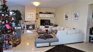 Apartment 192sqm for sale-Viannos » Mesi