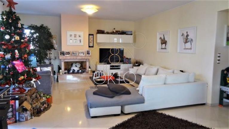 Apartment 192 sqm for sale, Heraklion Prefecture, Viannos