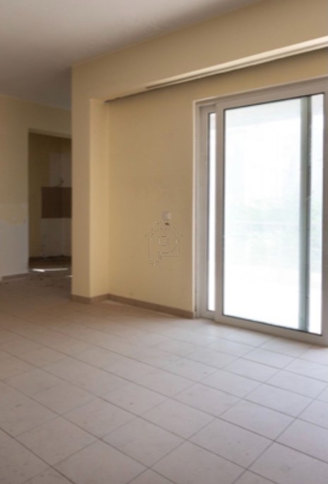 Apartment 110sqm for sale-Voula » Kalymniotika