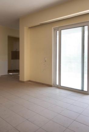 Apartment 110 sqm for sale, Athens - South, Voula