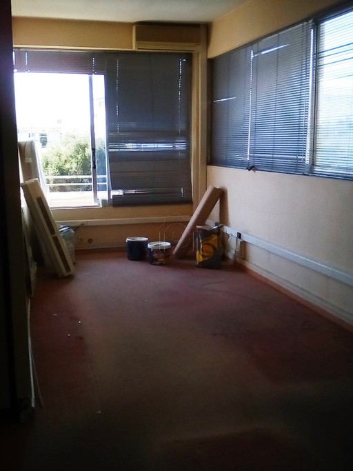 Office 169sqm for rent-Glyfada » Glyfada - Center