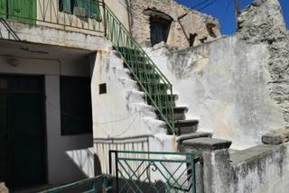 Μεζονέτα 60 τ.μ. για πώληση, Ν. Λασιθίου, Μακρύς Γιαλός-thumb-4