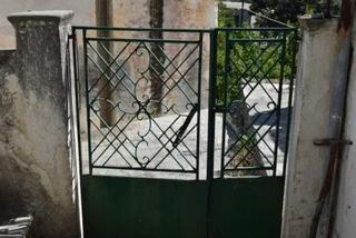 Μεζονέτα 60 τ.μ. για πώληση, Ν. Λασιθίου, Μακρύς Γιαλός-thumb-9