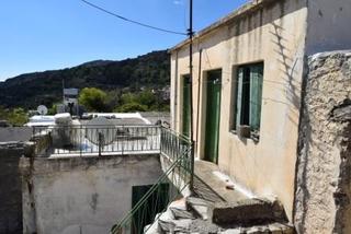 Μεζονέτα 60 τ.μ. για πώληση, Ν. Λασιθίου, Μακρύς Γιαλός-thumb-36