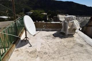 Μεζονέτα 60 τ.μ. για πώληση, Ν. Λασιθίου, Μακρύς Γιαλός-thumb-38