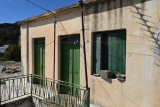 Μεζονέτα 60 τ.μ. για πώληση, Ν. Λασιθίου, Μακρύς Γιαλός-thumb-40