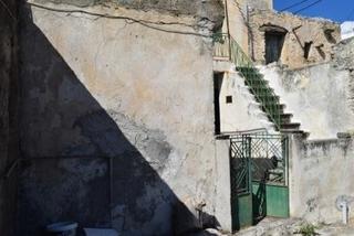 Μεζονέτα 60 τ.μ. για πώληση, Ν. Λασιθίου, Μακρύς Γιαλός-thumb-41
