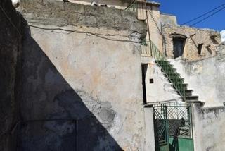 Μεζονέτα 60 τ.μ. για πώληση, Ν. Λασιθίου, Μακρύς Γιαλός-thumb-42