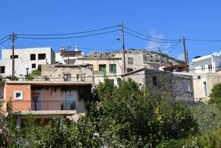 Μεζονέτα 60 τ.μ. για πώληση, Ν. Λασιθίου, Μακρύς Γιαλός-thumb-43