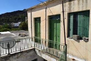 Μεζονέτα 60 τ.μ. για πώληση, Ν. Λασιθίου, Μακρύς Γιαλός-thumb-44