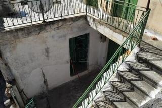 Μεζονέτα 60 τ.μ. για πώληση, Ν. Λασιθίου, Μακρύς Γιαλός-thumb-45