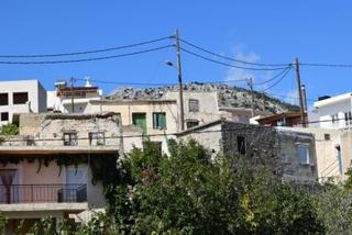 Μεζονέτα 60 τ.μ. για πώληση, Ν. Λασιθίου, Μακρύς Γιαλός-thumb-46