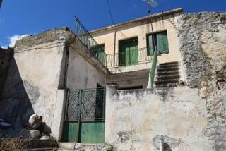 Μεζονέτα 60 τ.μ. για πώληση, Ν. Λασιθίου, Μακρύς Γιαλός-thumb-47
