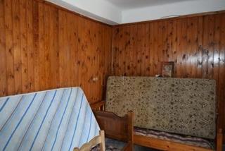 Μεζονέτα 60 τ.μ. για πώληση, Ν. Λασιθίου, Μακρύς Γιαλός-thumb-11