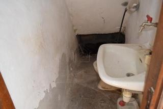 Μεζονέτα 60 τ.μ. για πώληση, Ν. Λασιθίου, Μακρύς Γιαλός-thumb-12