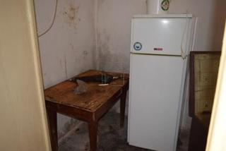 Μεζονέτα 60 τ.μ. για πώληση, Ν. Λασιθίου, Μακρύς Γιαλός-thumb-13