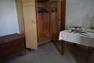 Μεζονέτα 60 τ.μ. για πώληση, Ν. Λασιθίου, Μακρύς Γιαλός-thumb-15