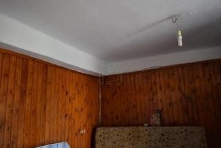 Μεζονέτα 60 τ.μ. για πώληση, Ν. Λασιθίου, Μακρύς Γιαλός-thumb-16