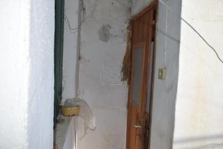 Μεζονέτα 60 τ.μ. για πώληση, Ν. Λασιθίου, Μακρύς Γιαλός-thumb-18