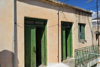 Μεζονέτα 60 τ.μ. για πώληση, Ν. Λασιθίου, Μακρύς Γιαλός-thumb-21