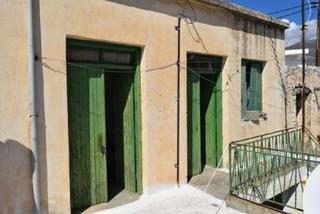 Μεζονέτα 60 τ.μ. για πώληση, Ν. Λασιθίου, Μακρύς Γιαλός-thumb-23