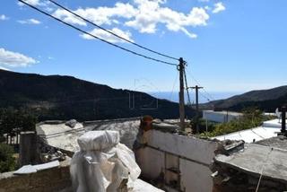 Μεζονέτα 60 τ.μ. για πώληση, Ν. Λασιθίου, Μακρύς Γιαλός-thumb-26