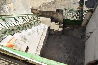 Μεζονέτα 60 τ.μ. για πώληση, Ν. Λασιθίου, Μακρύς Γιαλός-thumb-32