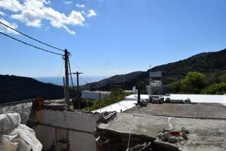 Μεζονέτα 60 τ.μ. για πώληση, Ν. Λασιθίου, Μακρύς Γιαλός-thumb-34