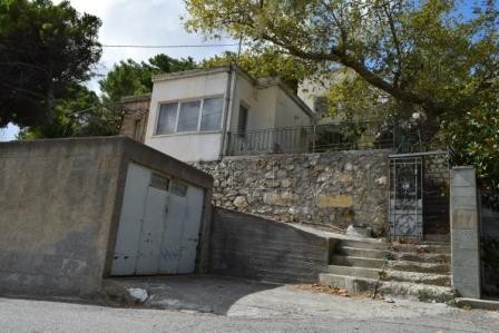 Maisonette 130sqm for sale-Siteia » Epano Episkopi