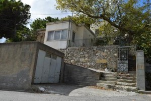 Μεζονέτα 130τ.μ. για πώληση-Σητεία » Επάνω επισκοπή