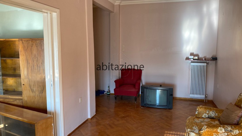 Apartment 120sqm for sale-Rotonta